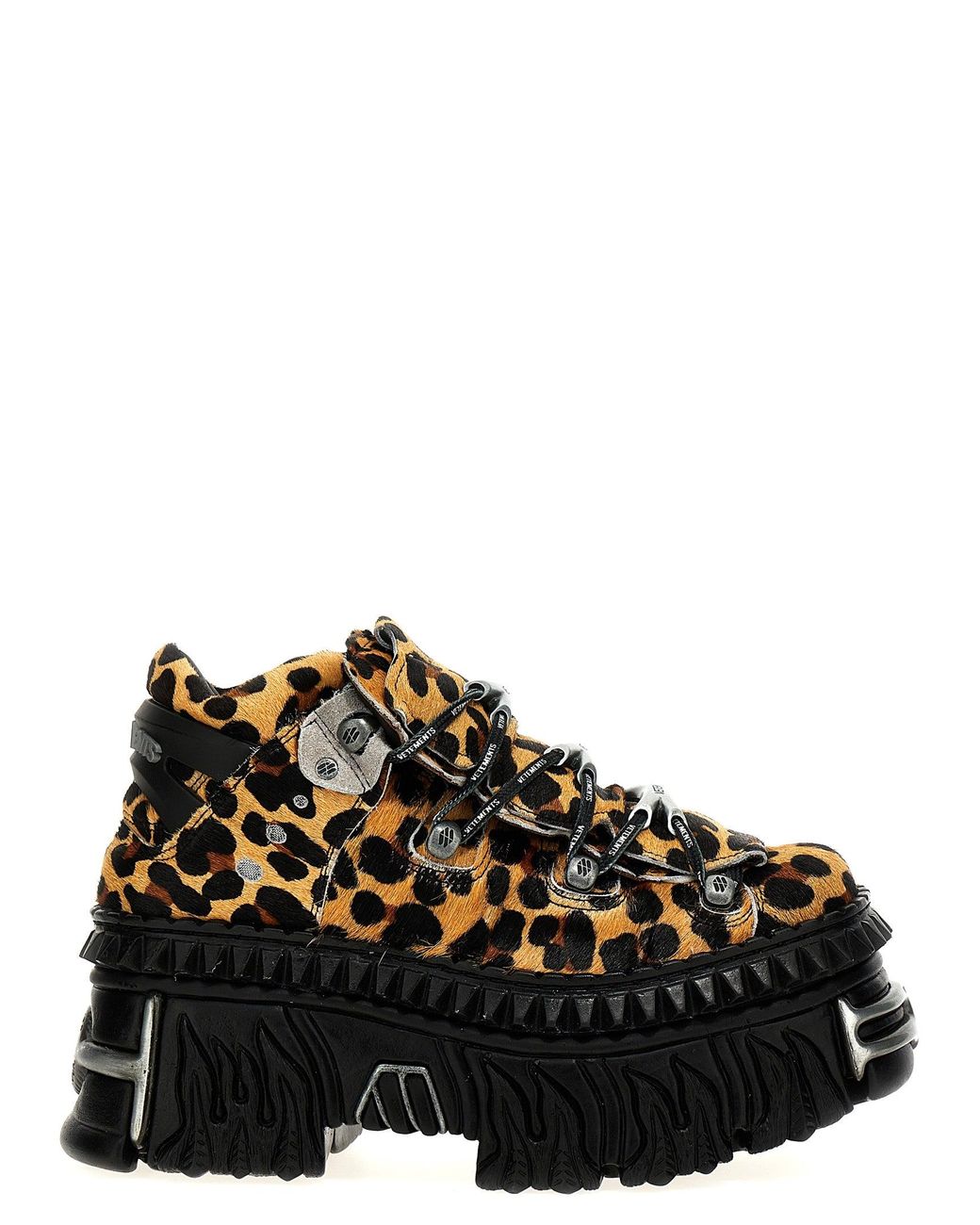 【VETEMENTS】VETEMENTSXNEWROCK PLATFORM SNEAKERS 29391213_58429861_600.jpg