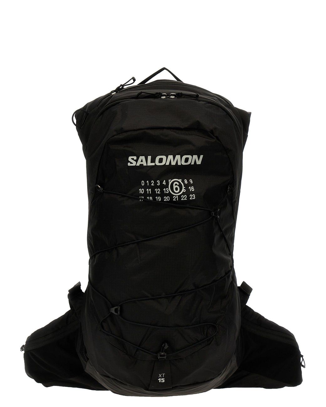 mm6-by-maison-martin-margiela- mm6-by-maison-martin-margiela-