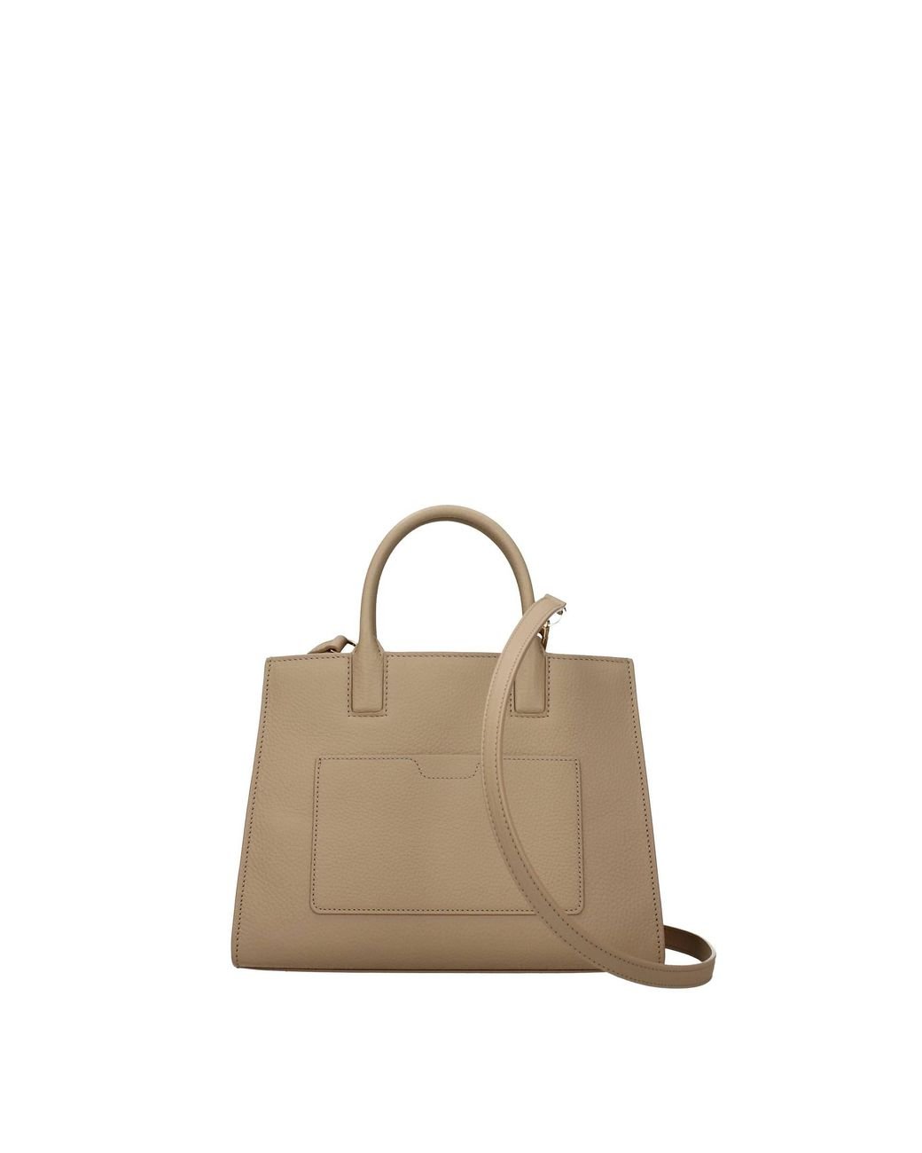 Beige deals handbags cheap