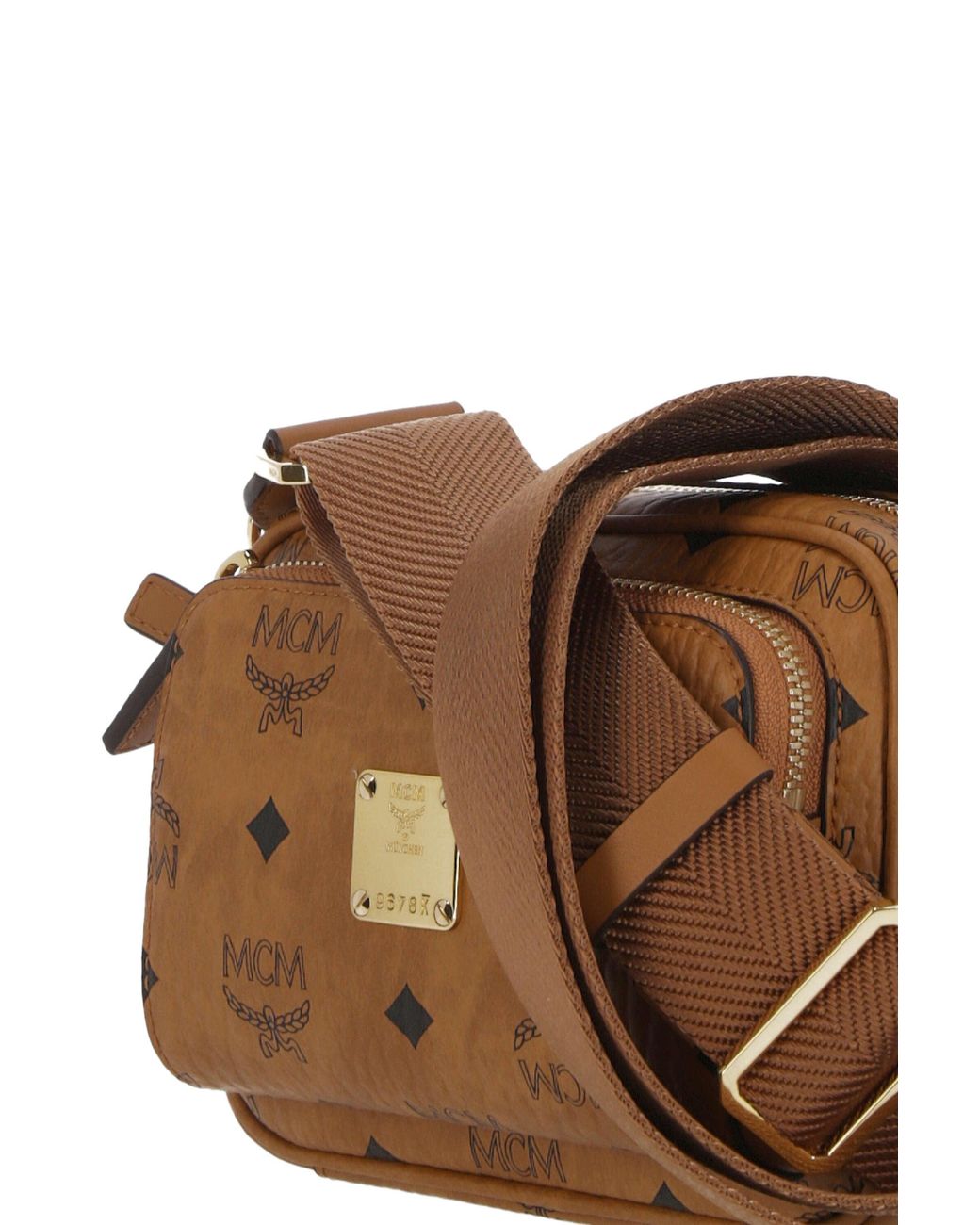 Mcm borse cheap