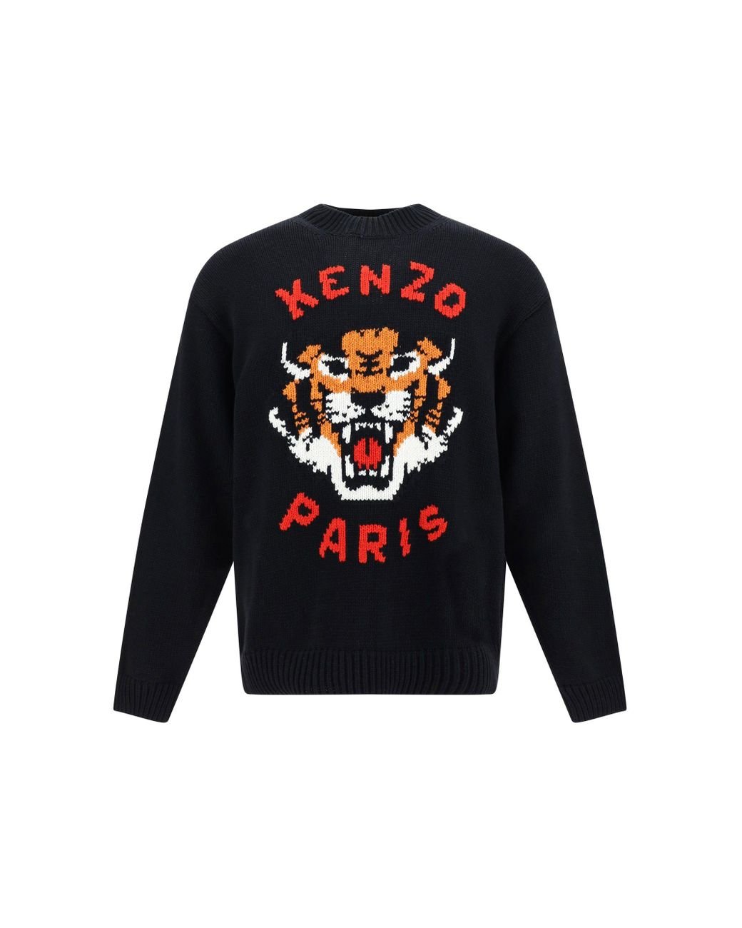 Maglione kenzo hotsell