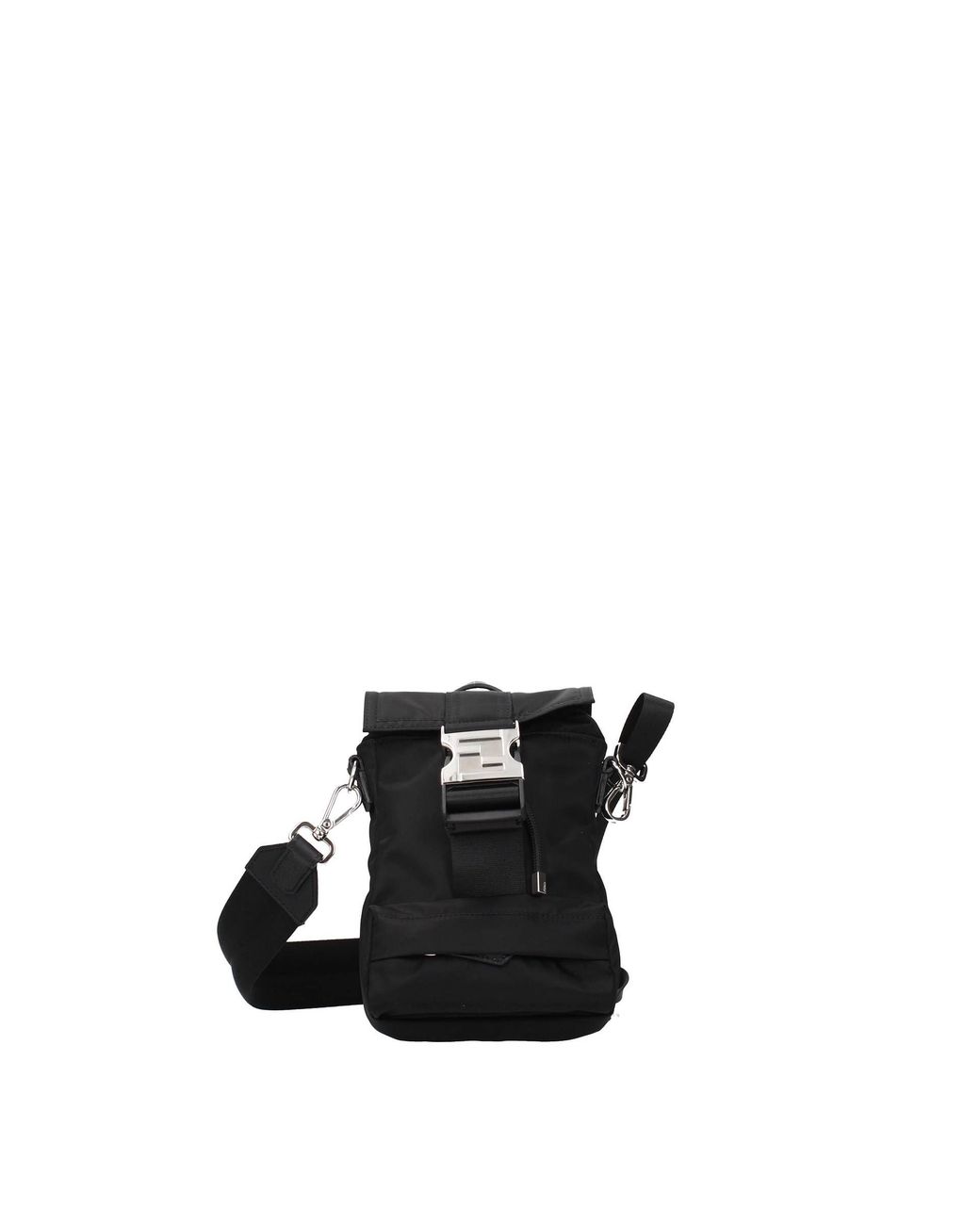 Ness cross shop body bag