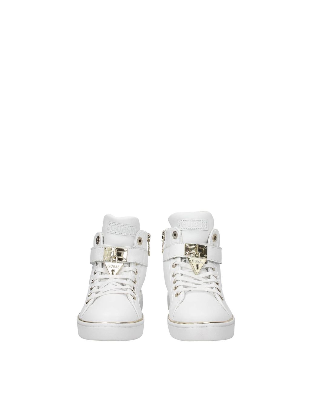 Guess boxing cheap sneakers