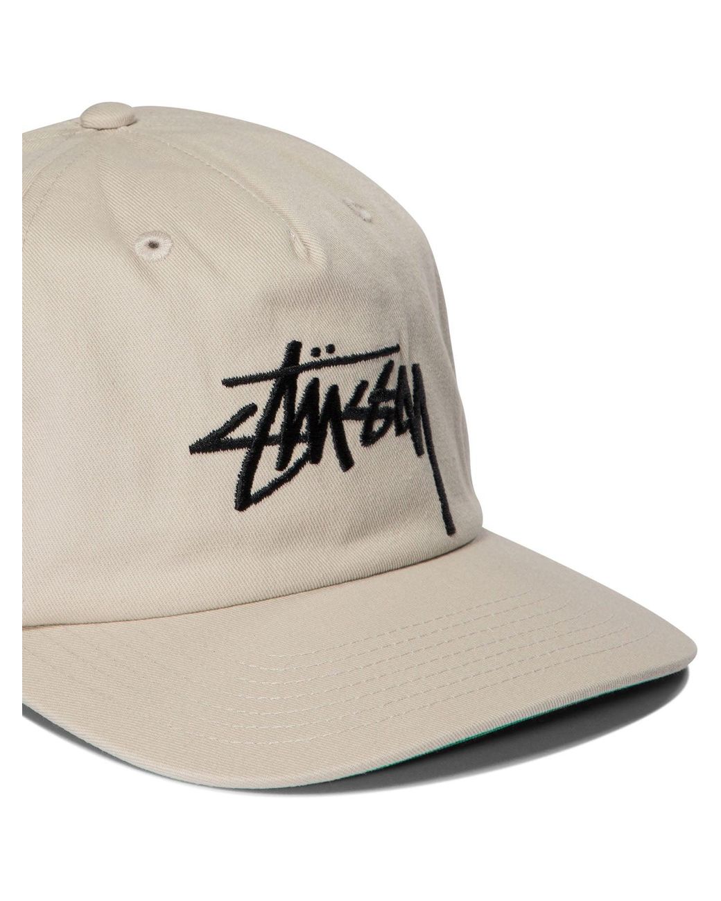 stussy-Beige-Mid-Depth-Big-
