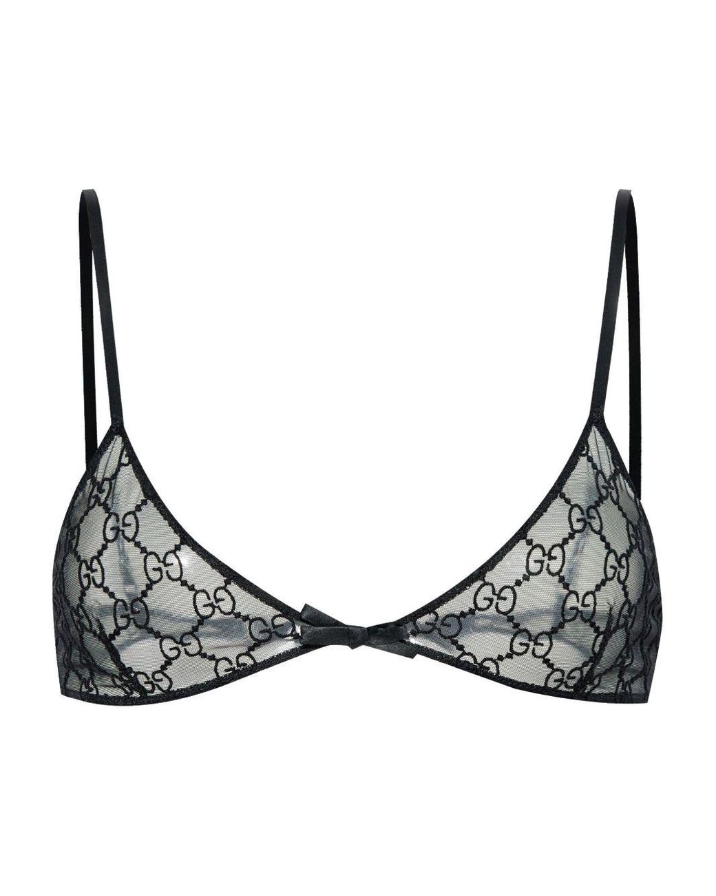 gucci--Gg-Tulle-Bra.jpeg gucci--Gg-Tulle-Bra.jpeg
