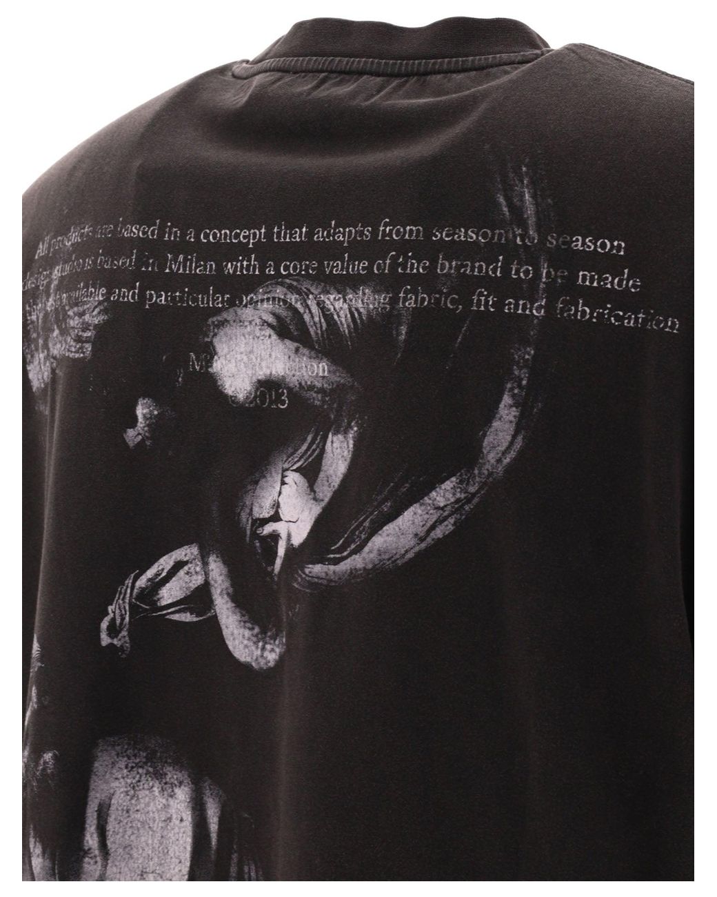Off-White c/o Virgil Abloh Off- 