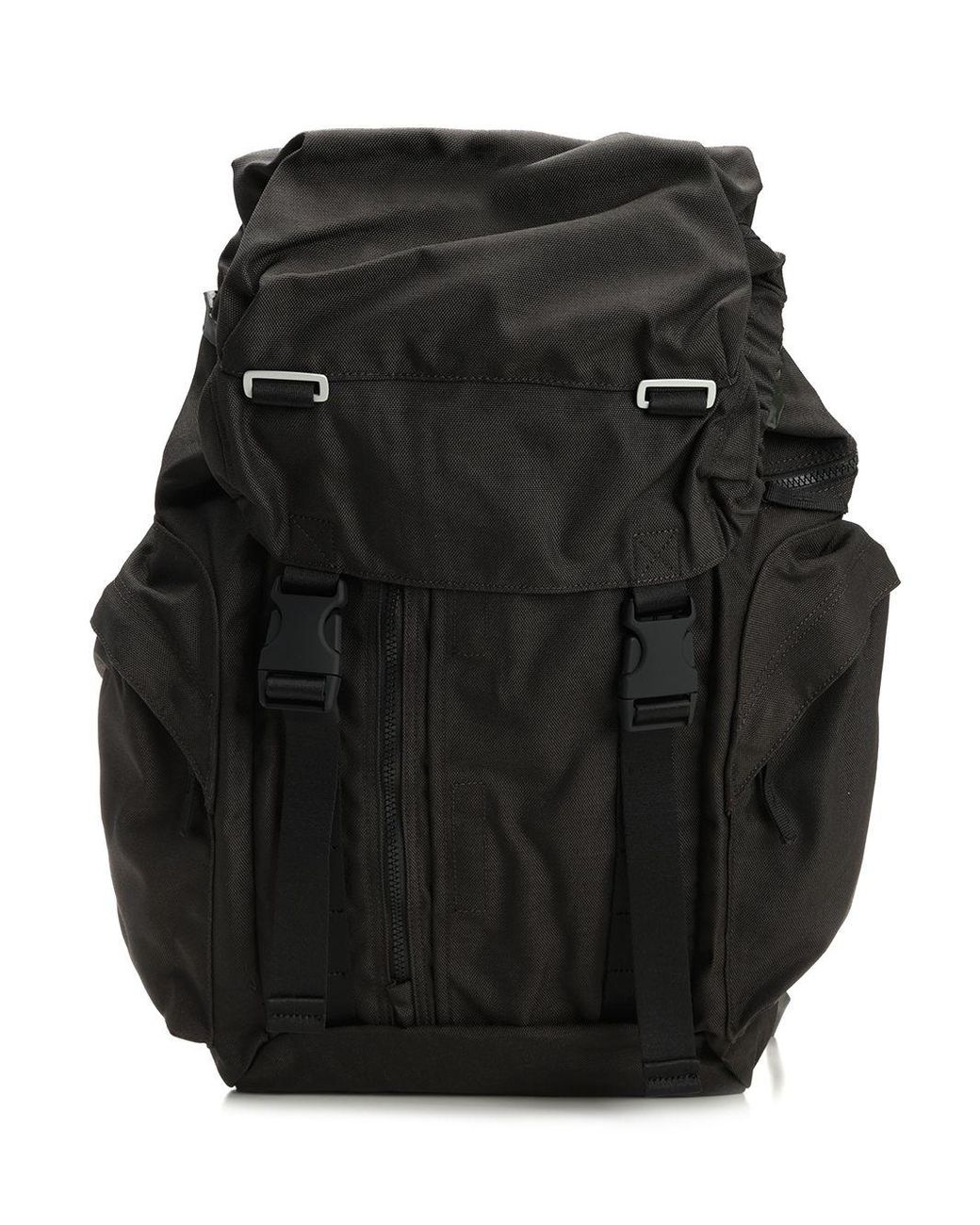 stone-island--Cordura-1500-