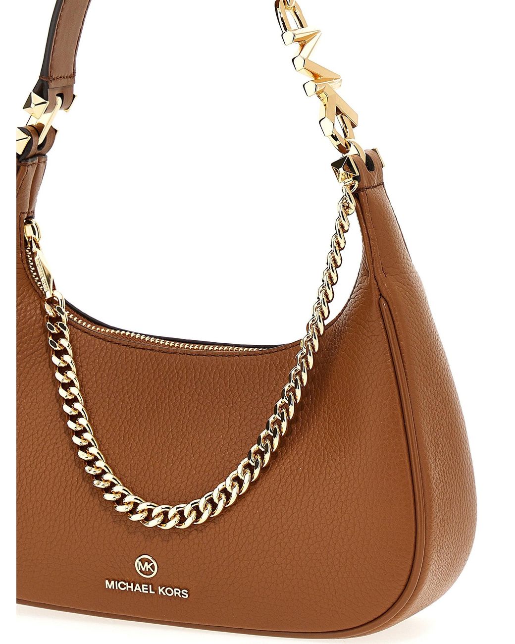 Michael Kors Women s hand bags Bags & Purses for sale & price in Ethiopia -  Search Results | Engocha.com
