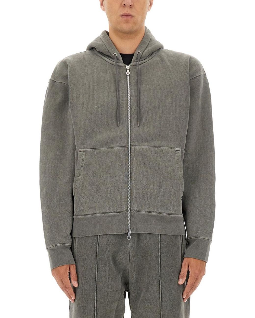 Clothing Brand Rascal Clothing Uk Our Legacy Fleece 