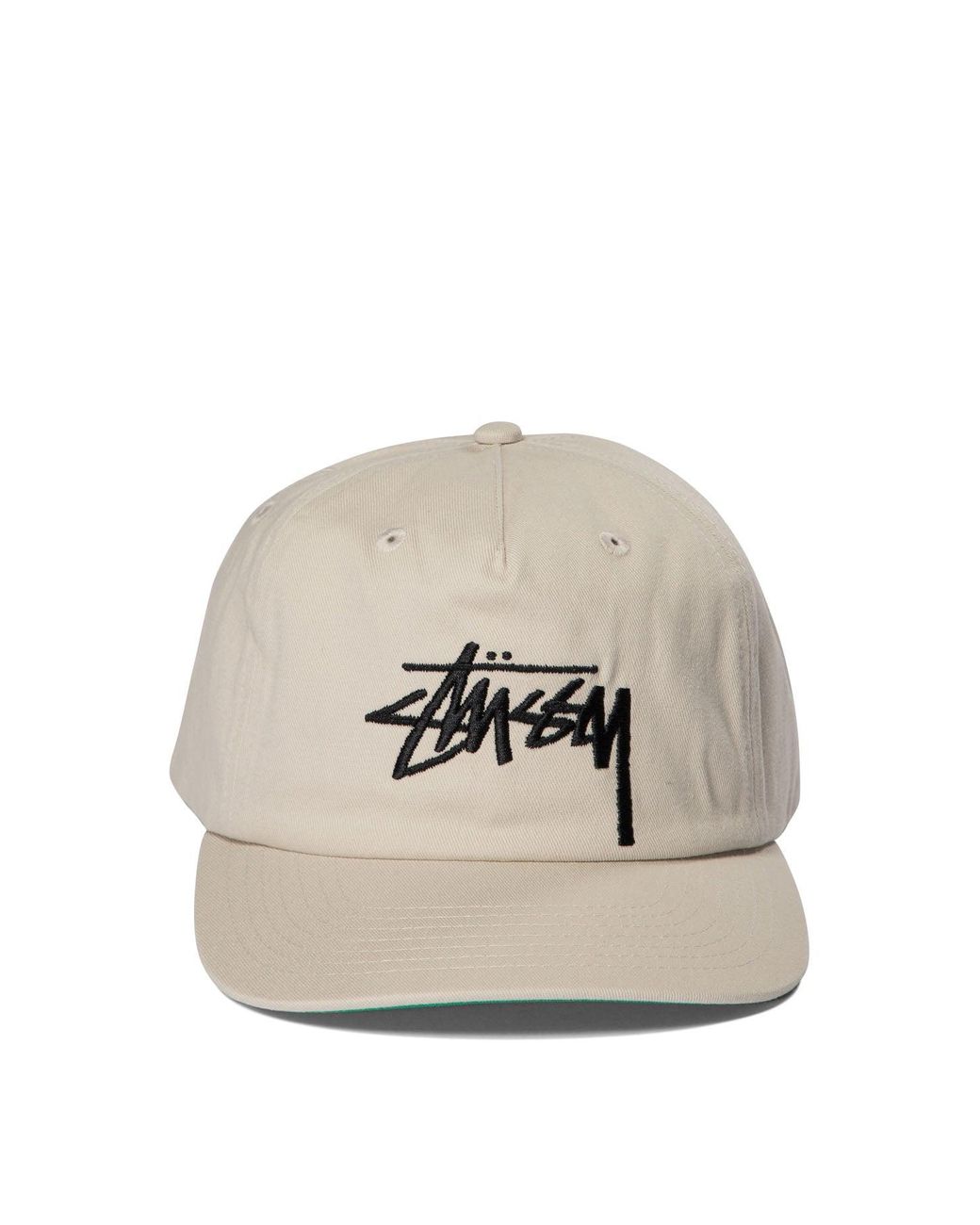 stussy-Beige-Mid-Depth-Big-