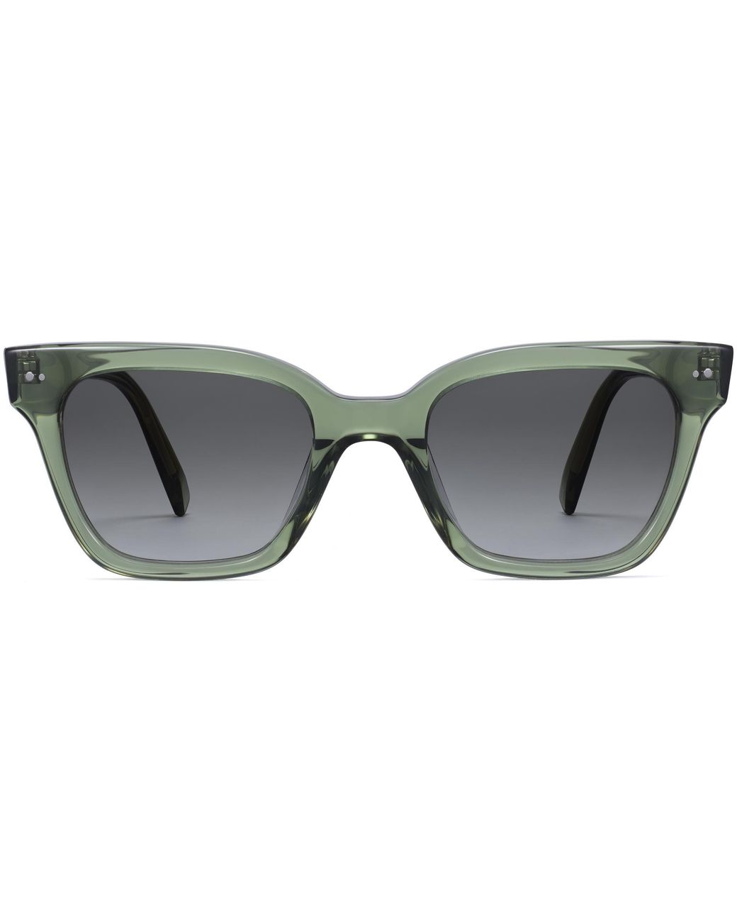 Warby parker beale glasses 2025