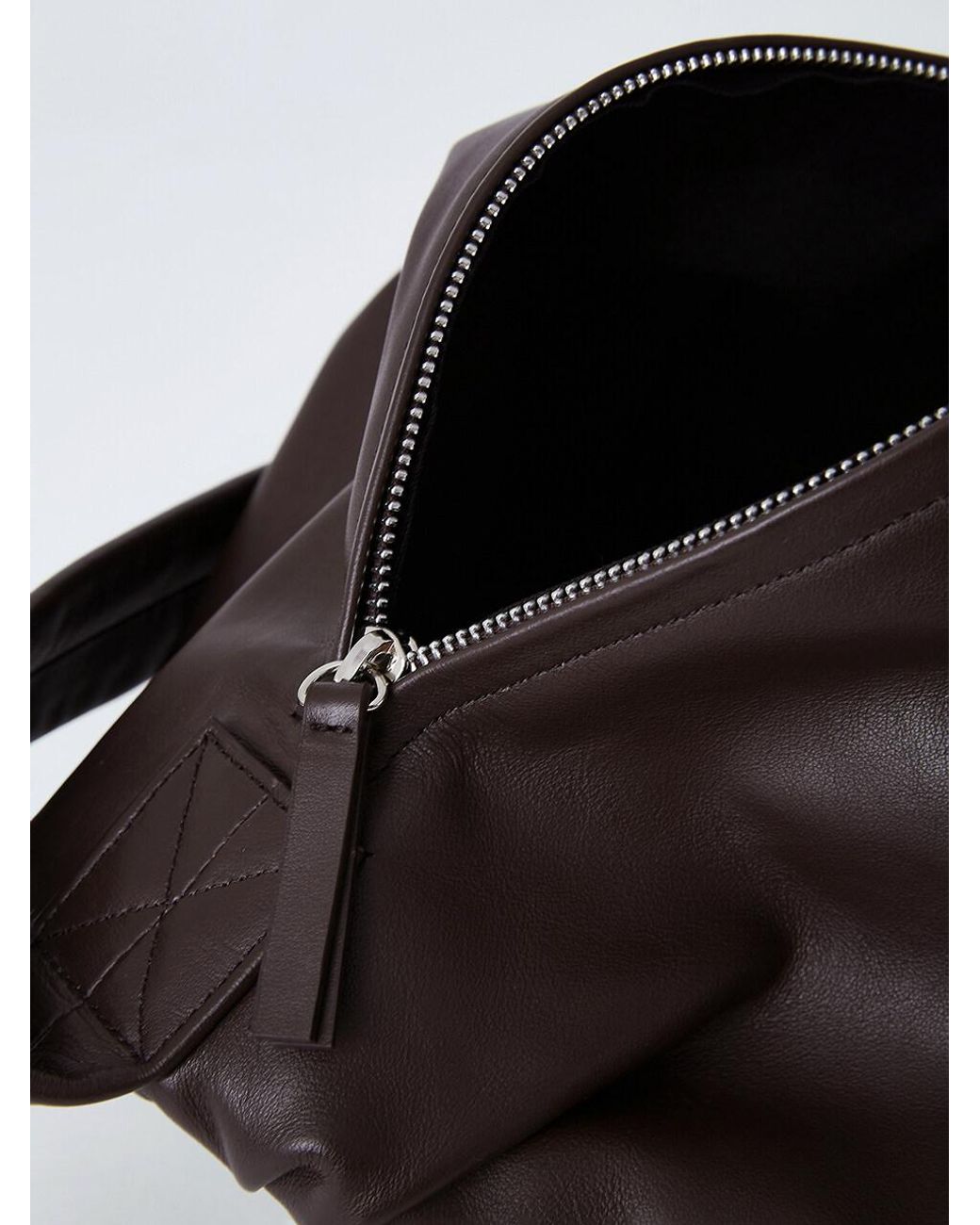 low classic lucky bolsa