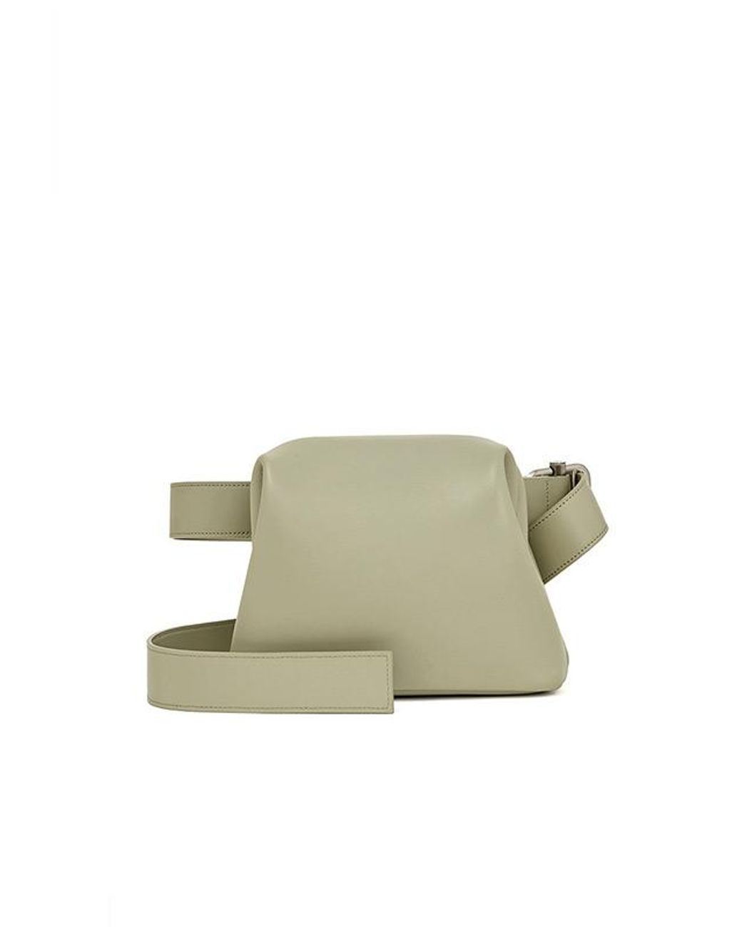 OSOI Mini Brot Bag | Lyst Canada