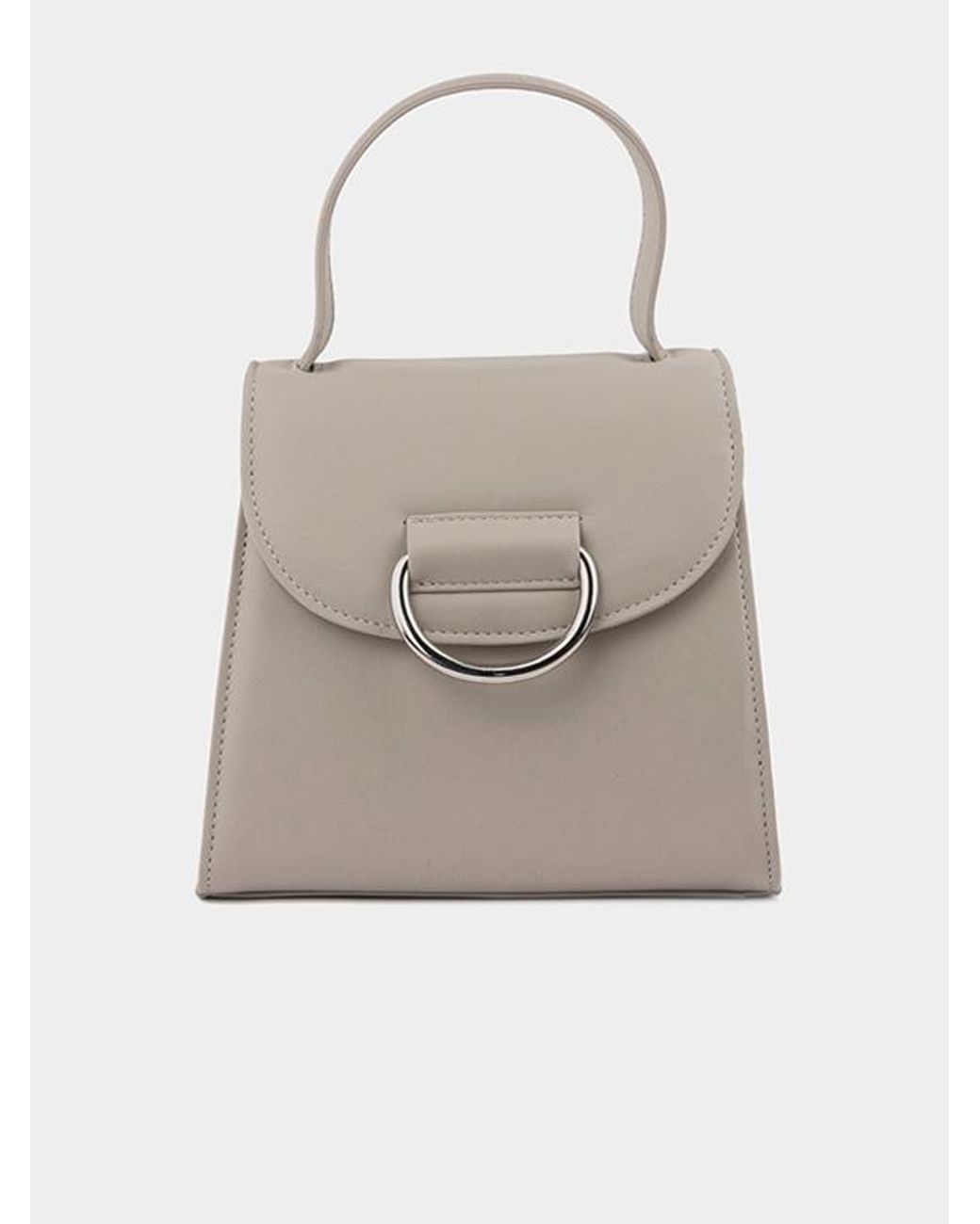 little liffner little lady bolsa