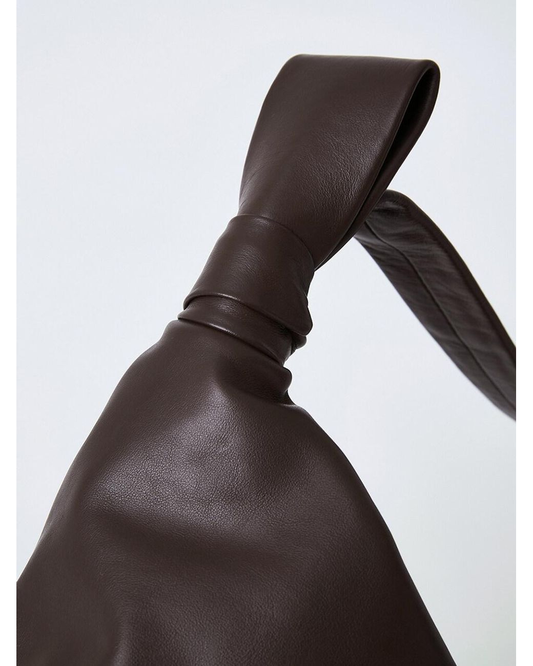 best value suitcases