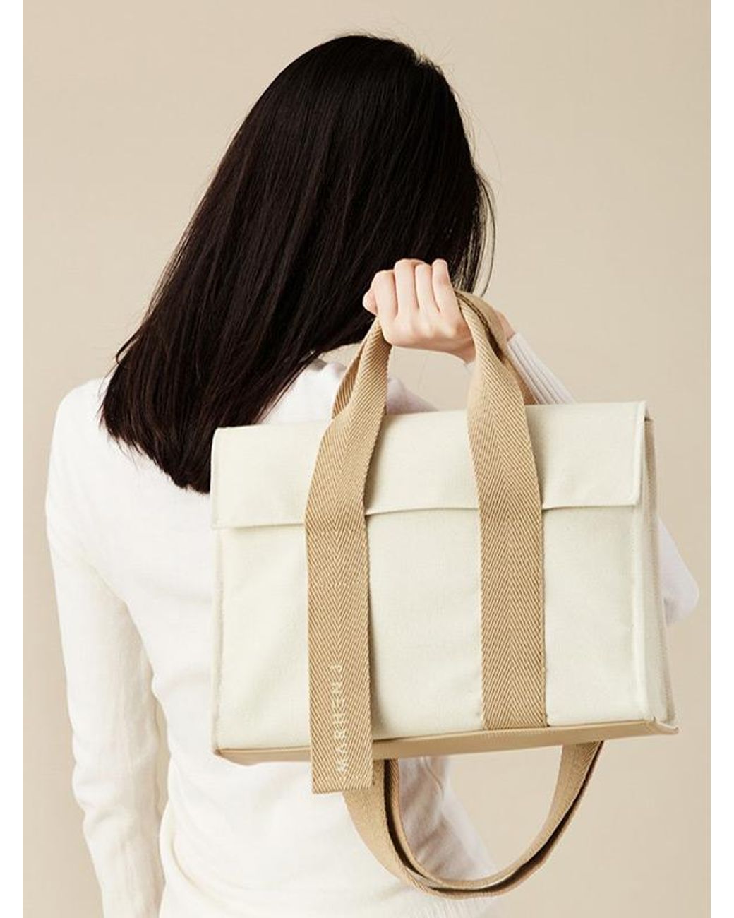 Roy bag marhen shop j size
