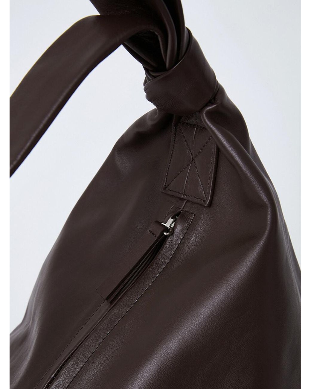 low classic big lucky bolsa