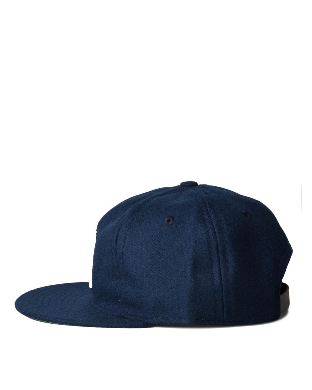 Brooklyn Eagles 1935 Vintage Ballcap 