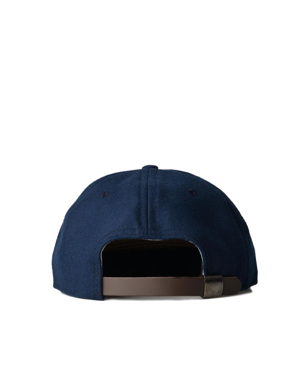 Brooklyn Eagles 1935 Vintage Ballcap 