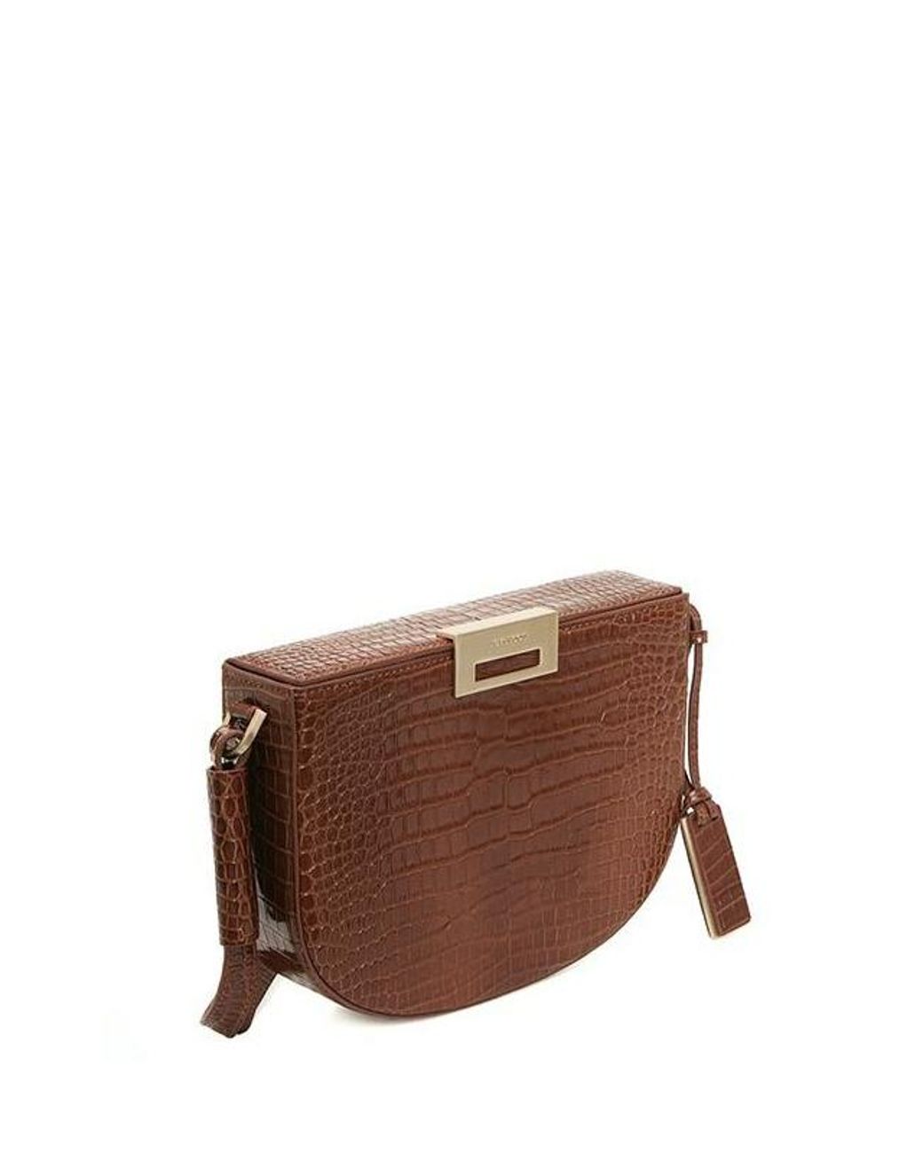 joy gryson margot crossbody small