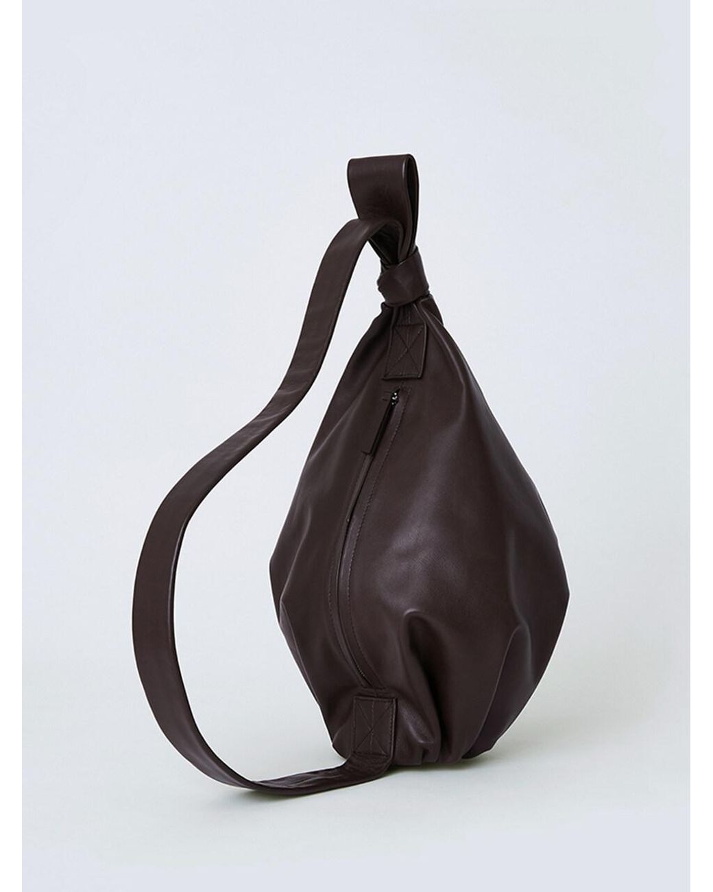 low classic big lucky bolsa
