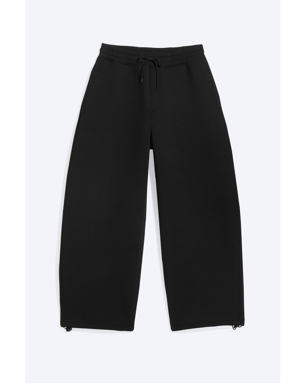 Weekday Cody in Black für Herren