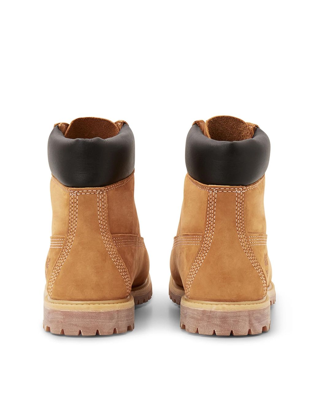 caterpillar mitcham boots