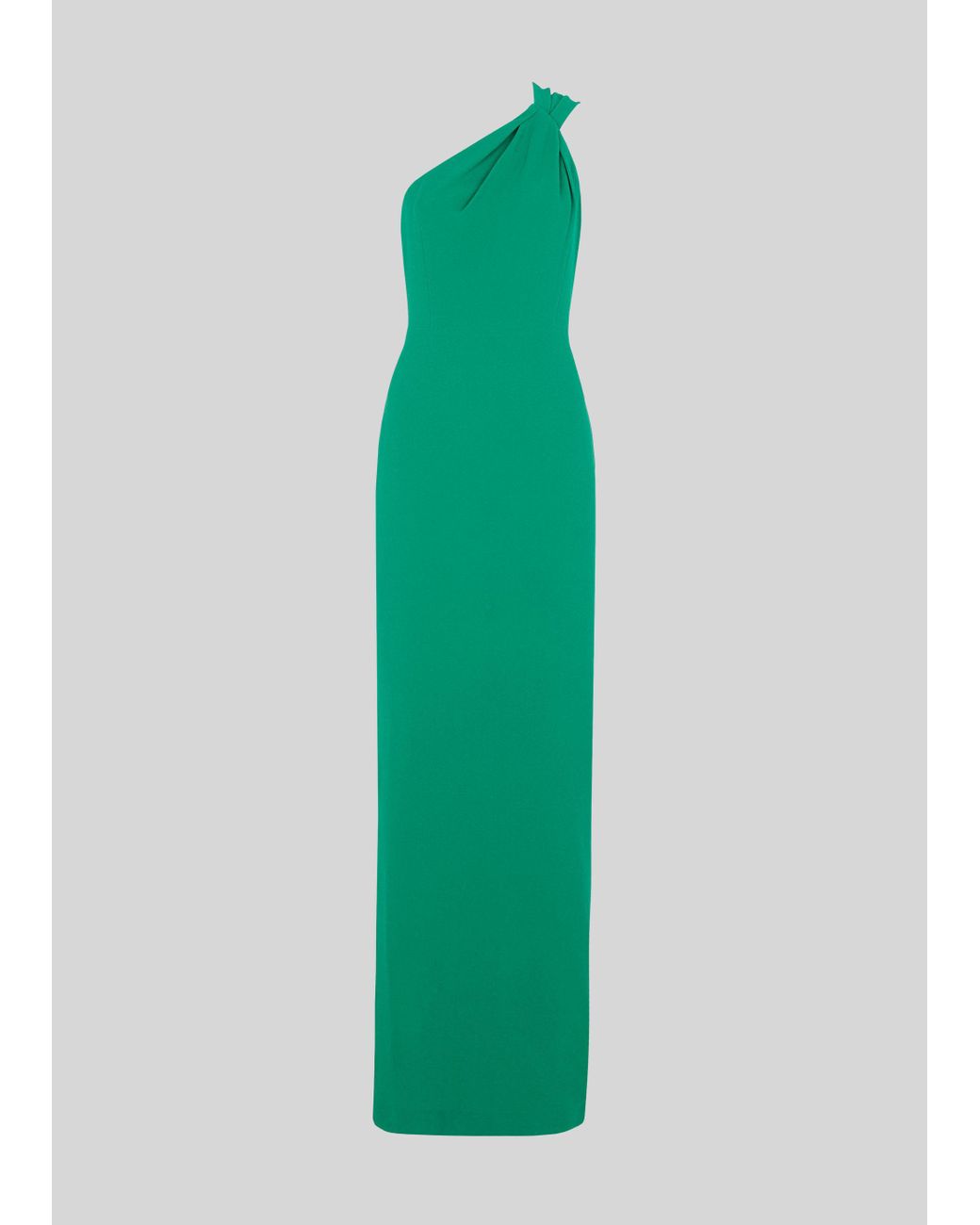 whistles bethan dress