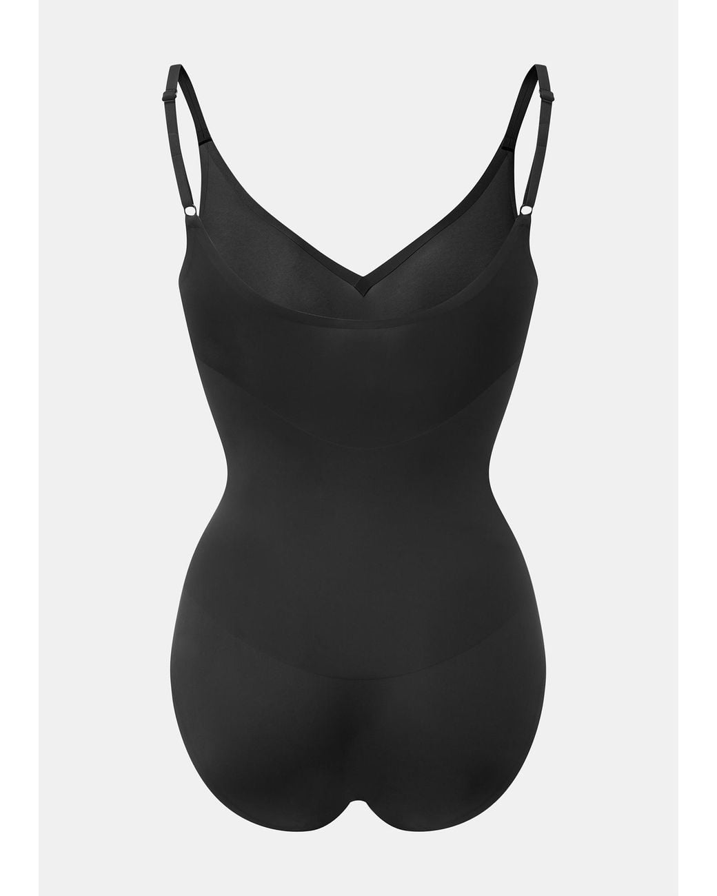 Heist Black Sculpt Outer Body