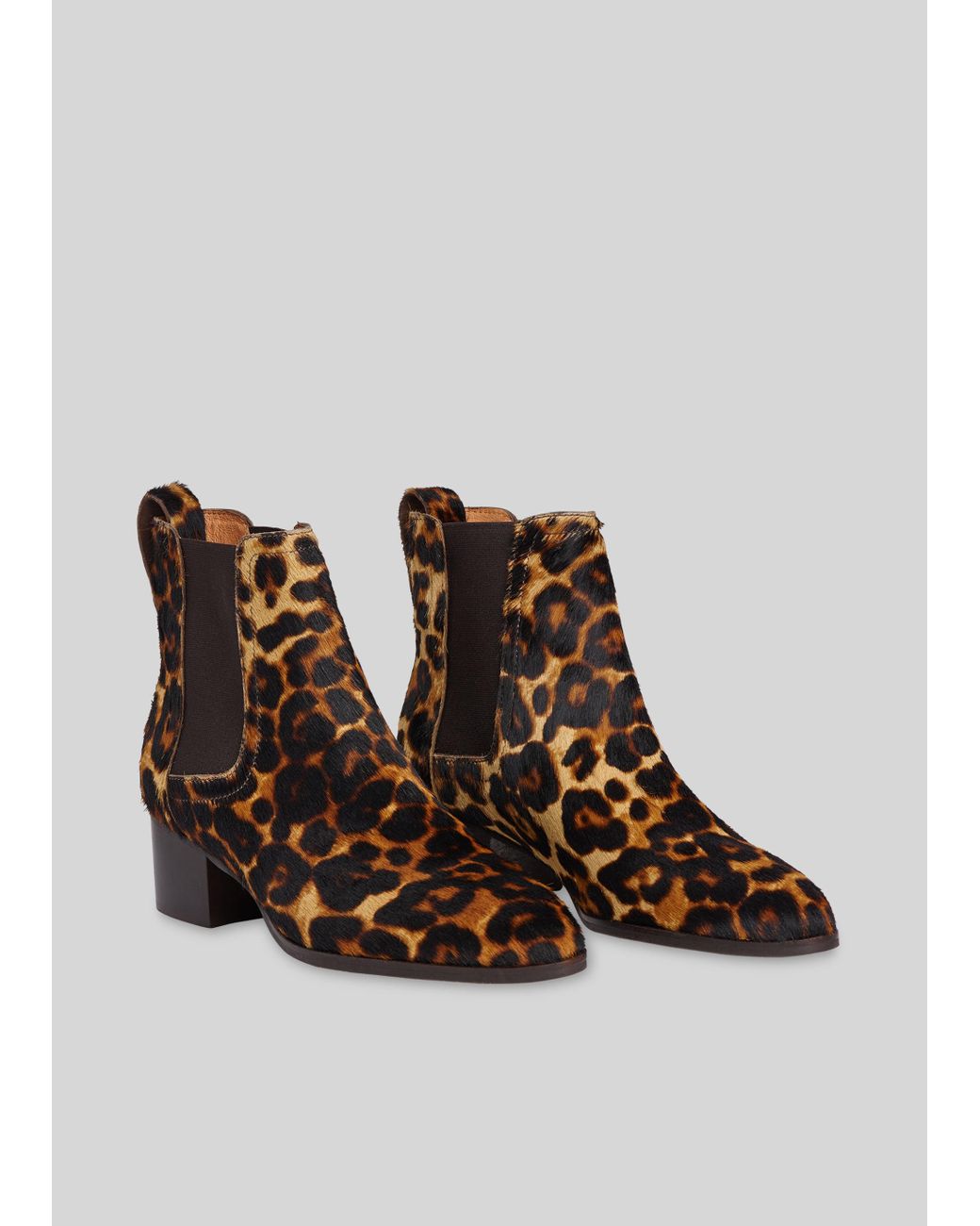 timberland delta city