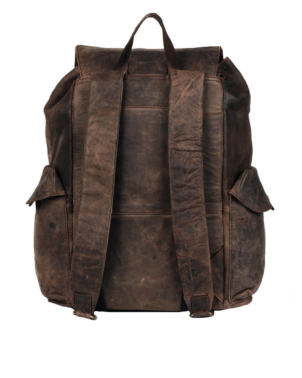 Wilsons leather backpacks clearance cheap