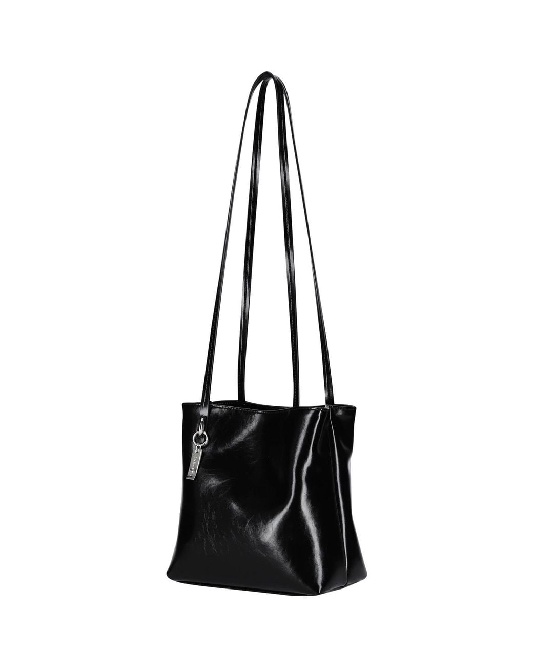 MARHEN.J Black Lome