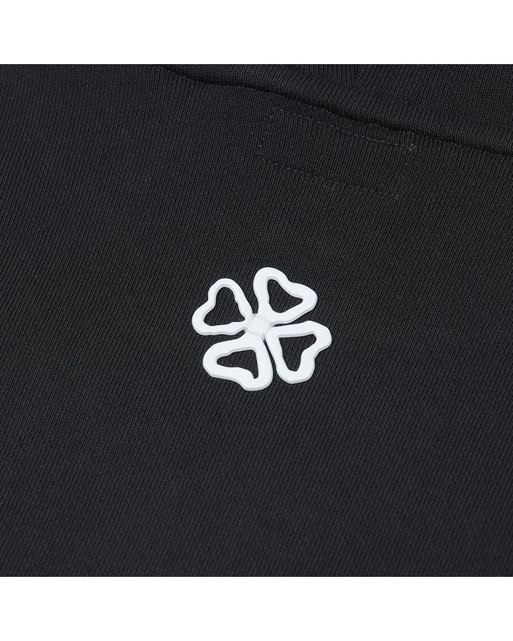 VERYRARE Blue Pistol'D Hoodie for men