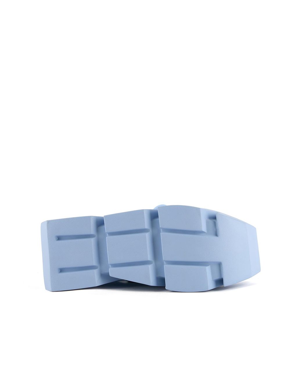 United Nude Blue Bull Sporty