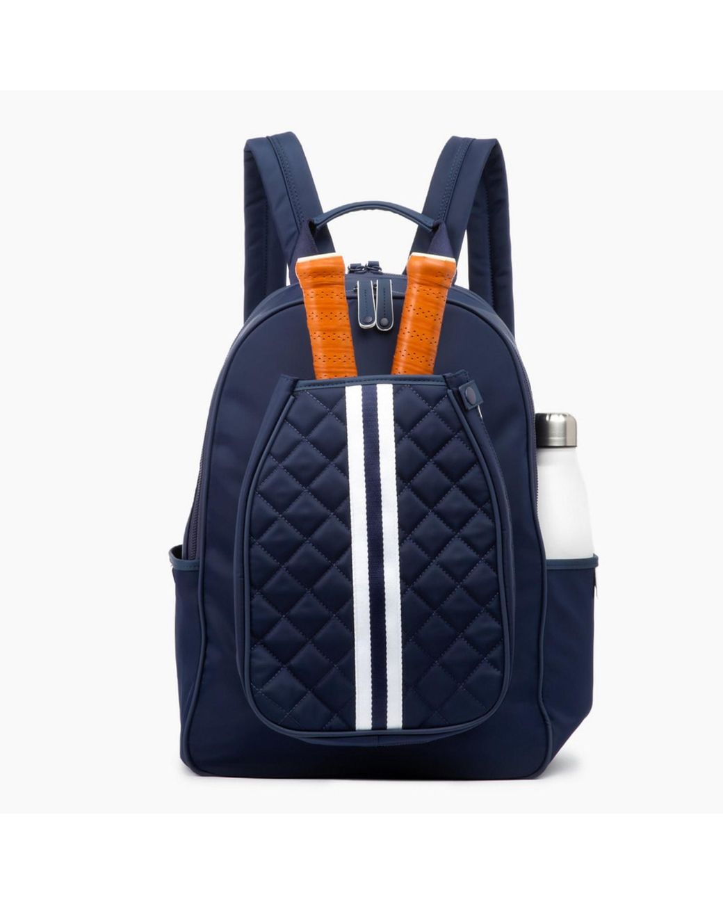 Trelle Blue Serendipity