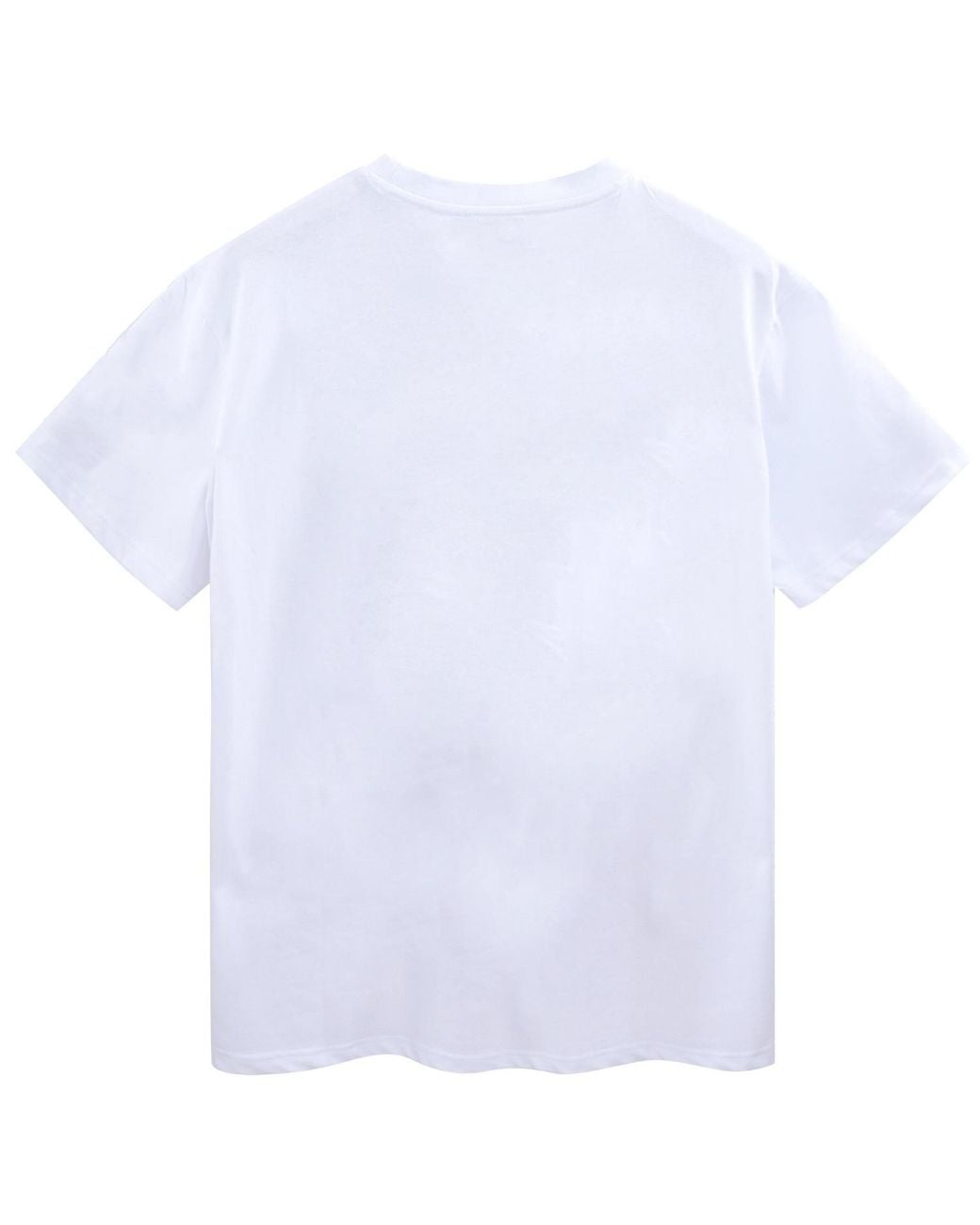VERYRARE White Holy Stigmata Tee for men