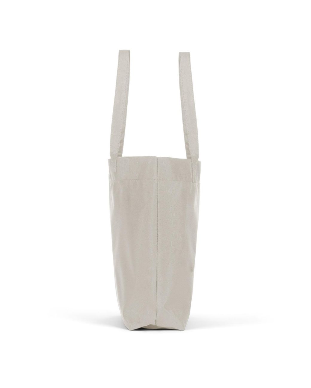 Made Free Gray Neutrals Day Tote Aw Sand
