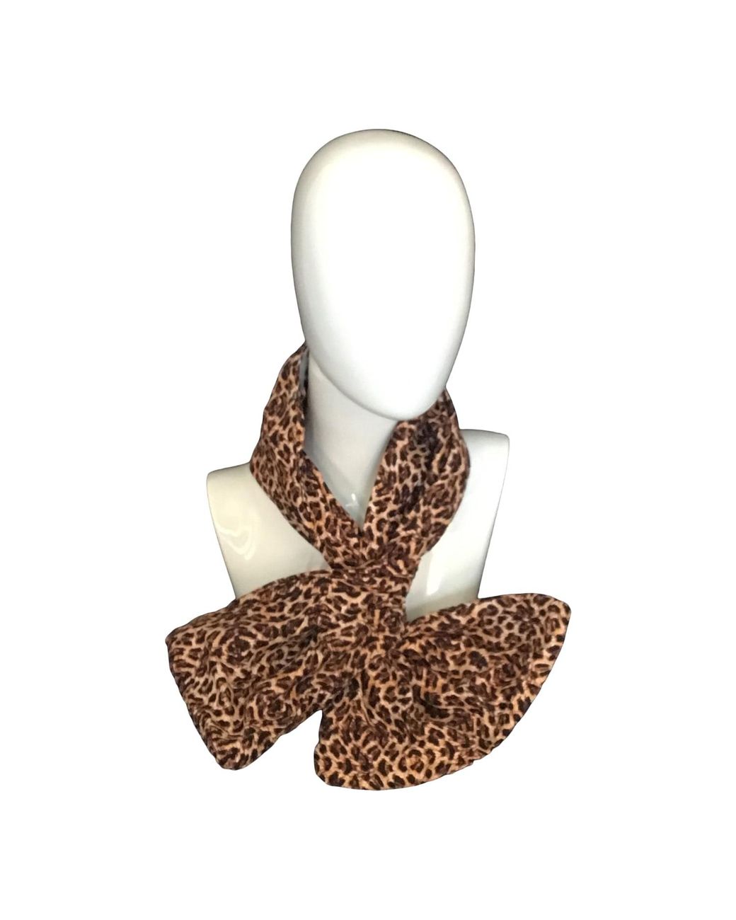 Romer Millinery Brown Neutrals Twisturban Turban