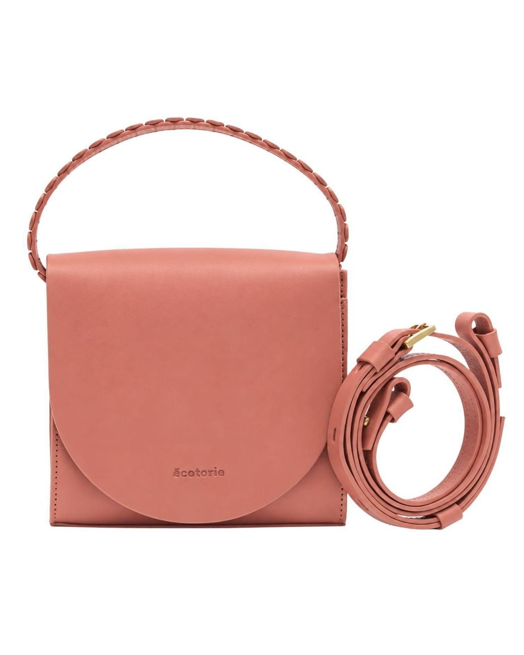 Écotorie Pink Margaux