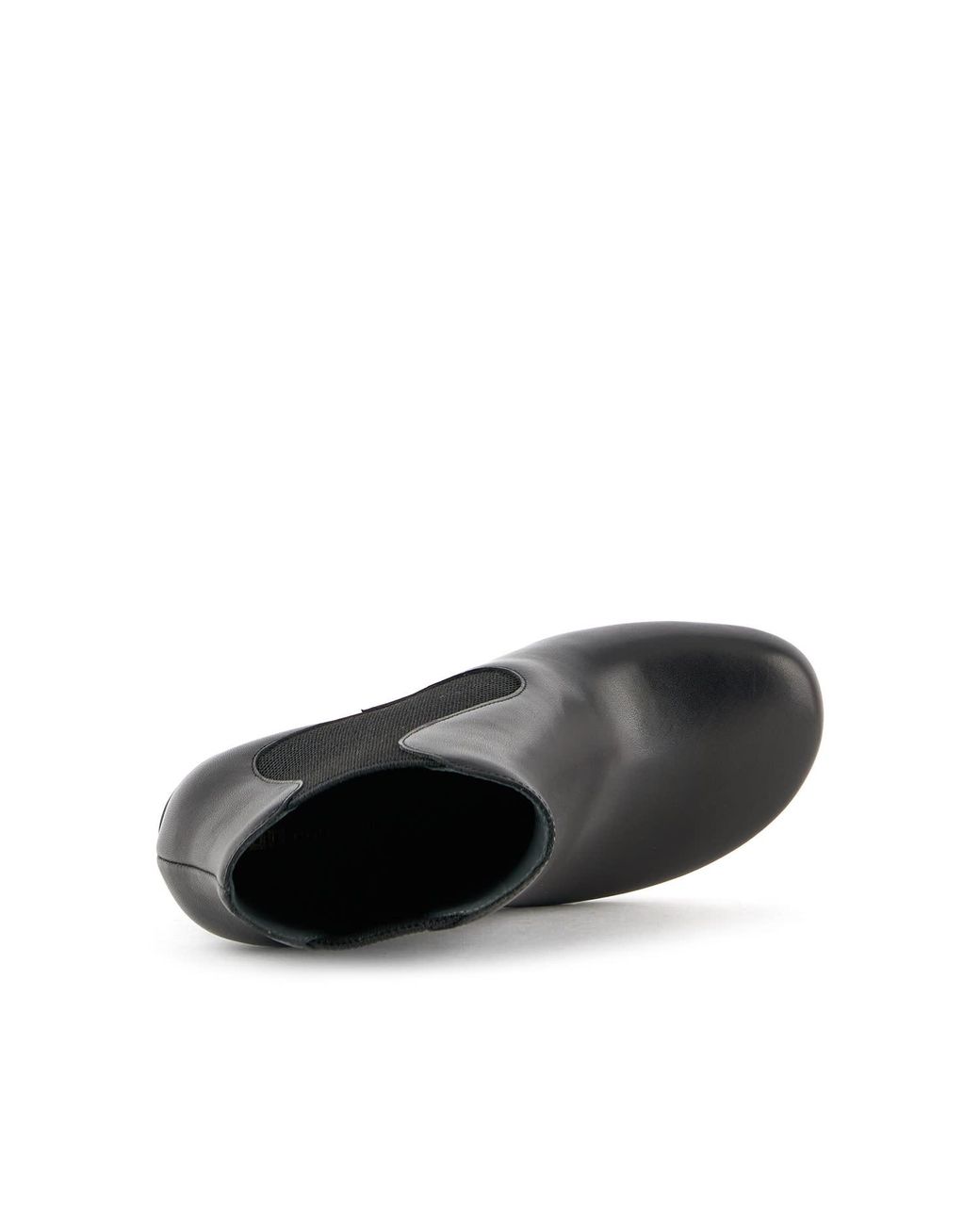United Nude Black Zuma Flow Hi