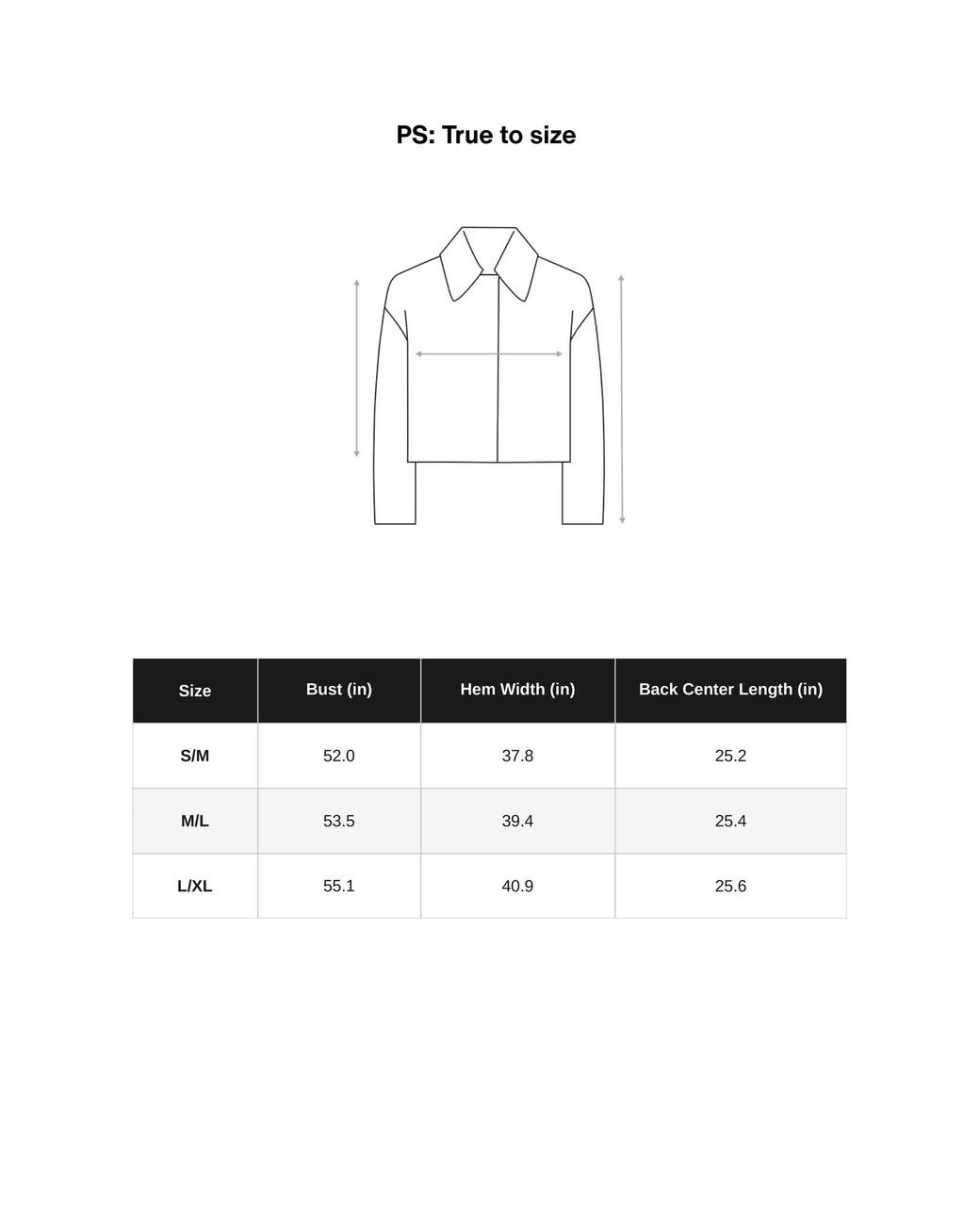 Nocturne Natural Jacquard Bomber Jacket