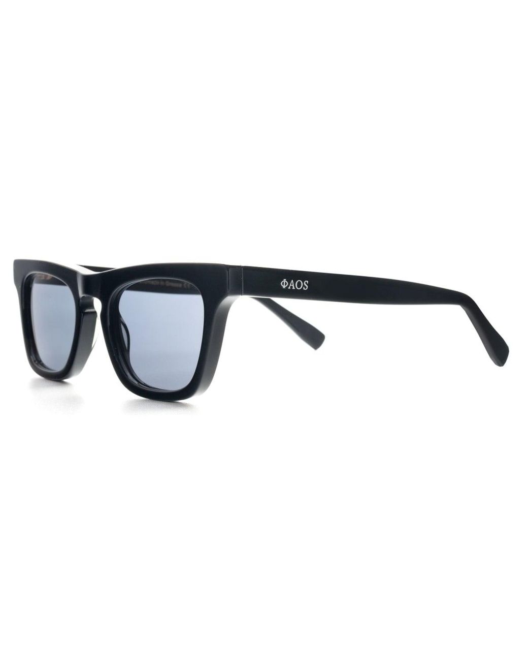 Faos Concept Blue Icaria for men