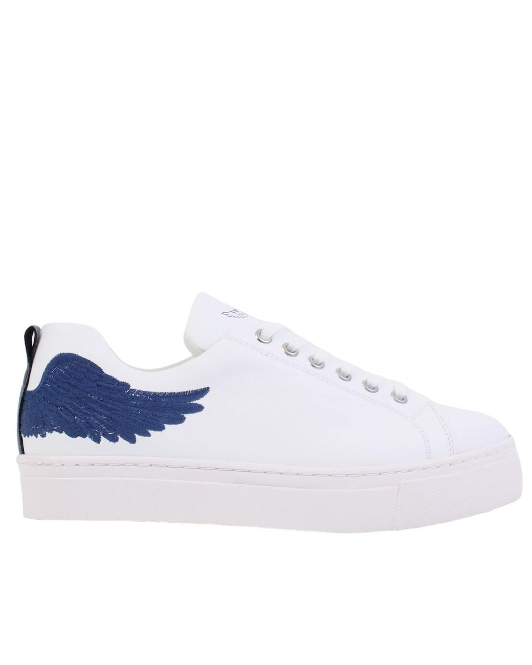 Martel White Angel's Ease