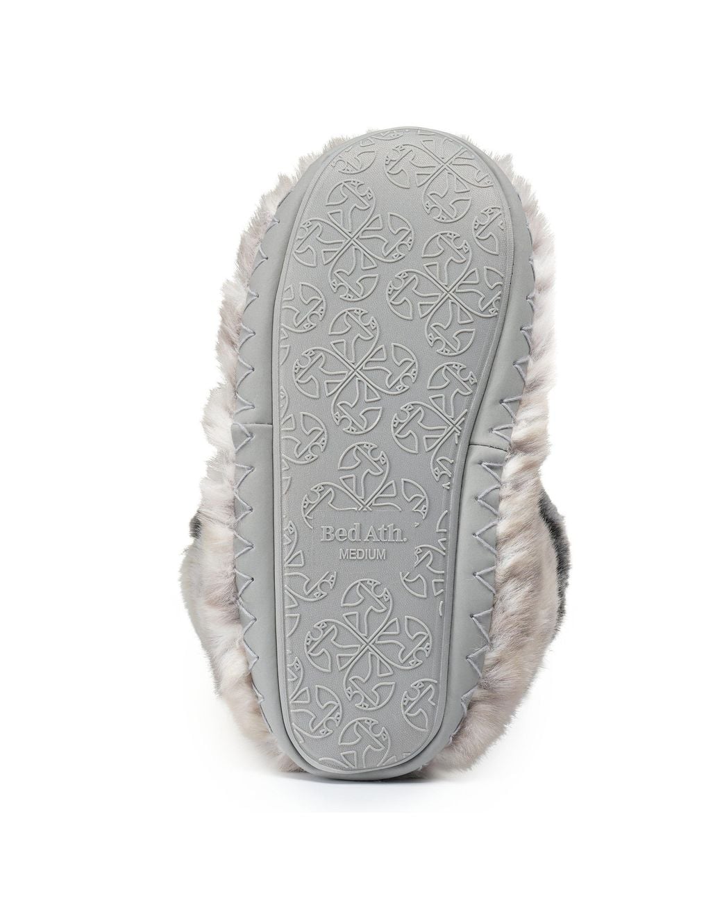 Bedroom Athletics Gray Florence