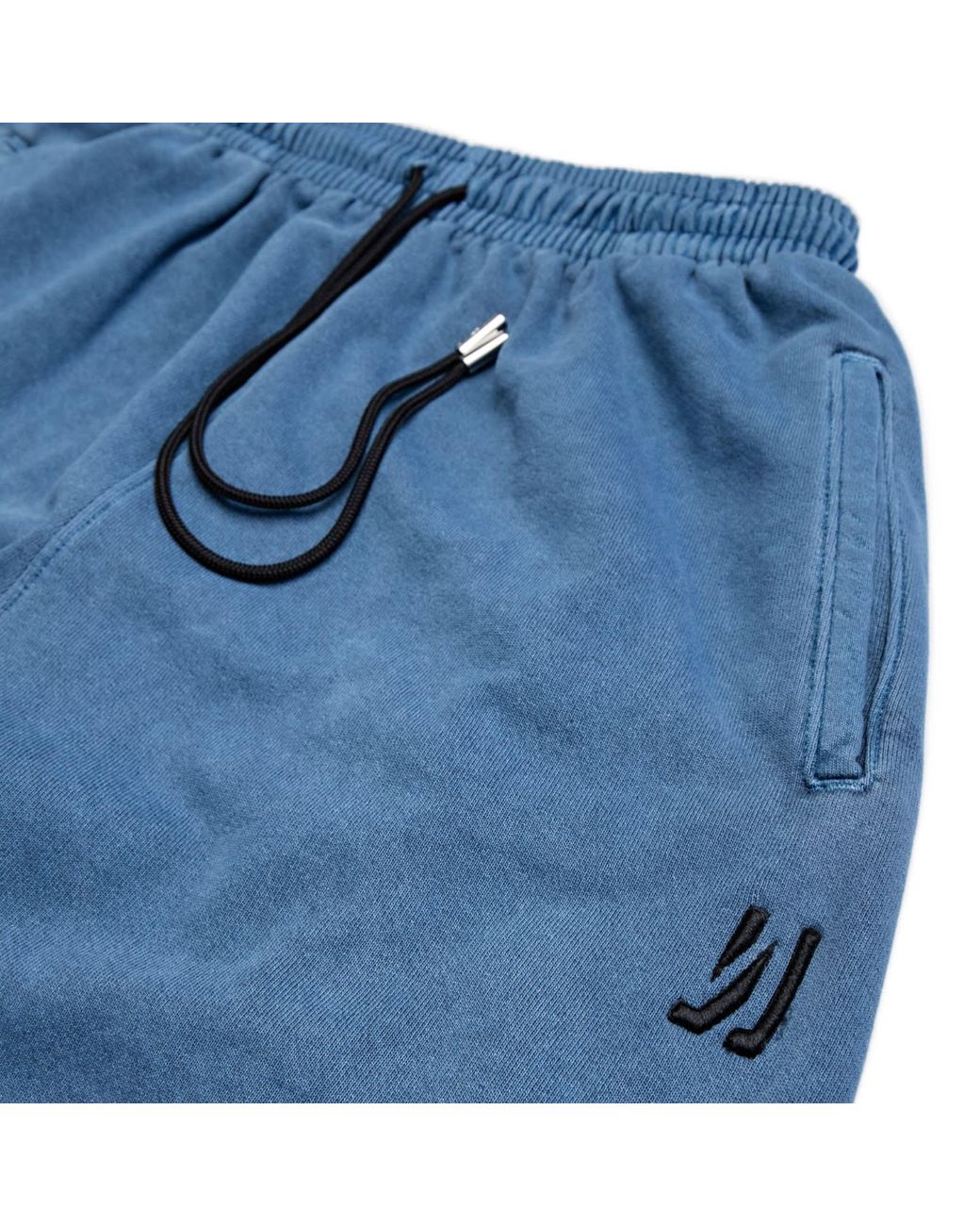 Comune Blue Enzo Jogger for men