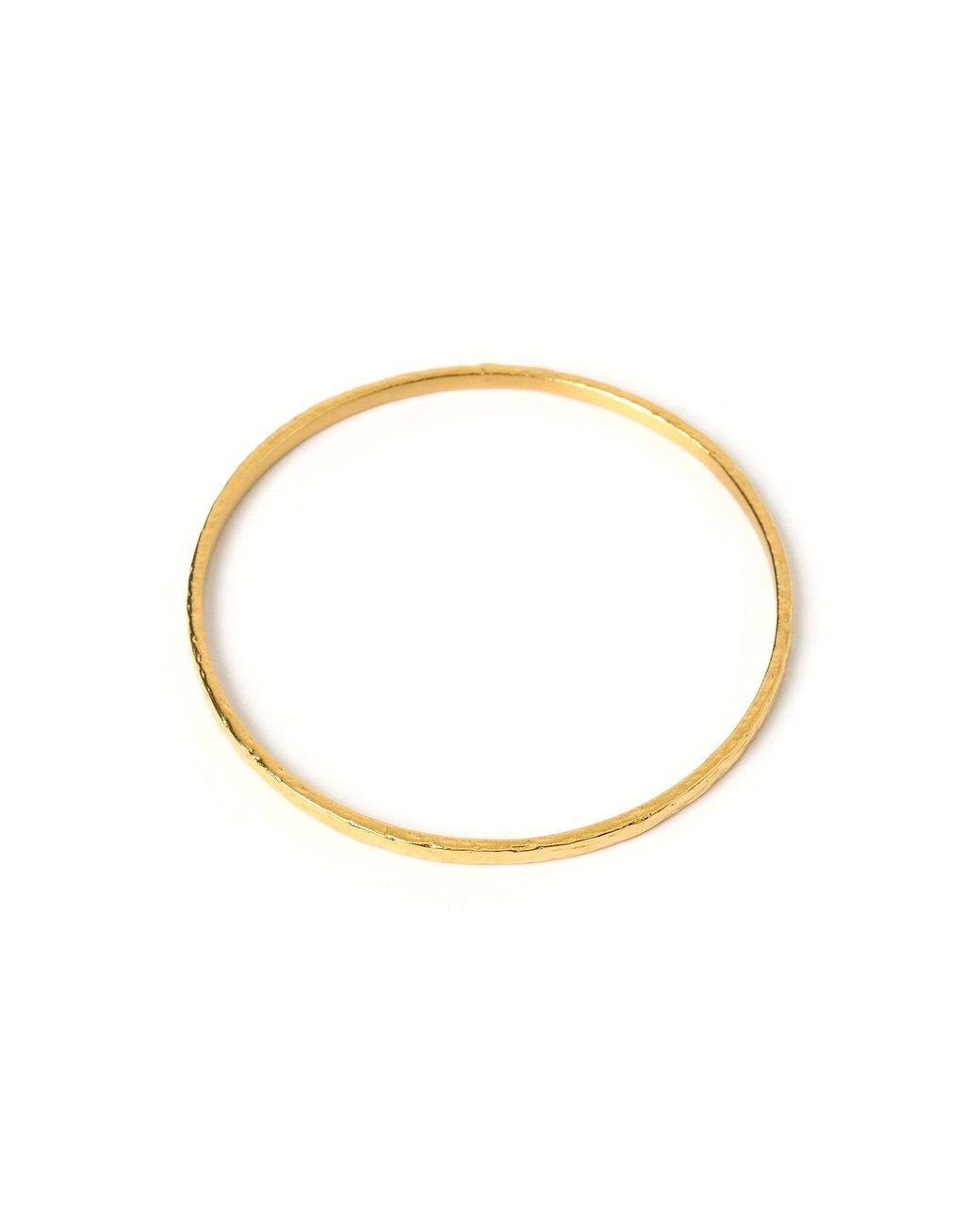 ARMS OF EVE Metallic Archie Bracelet