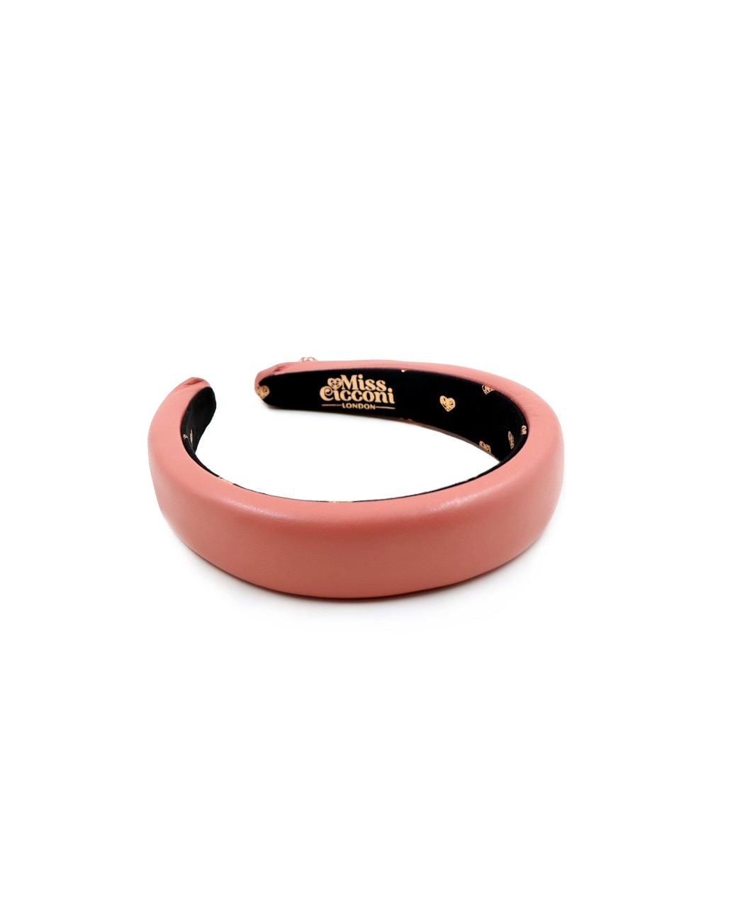 Miss Cicconi Multicolor Neutrals Liberty