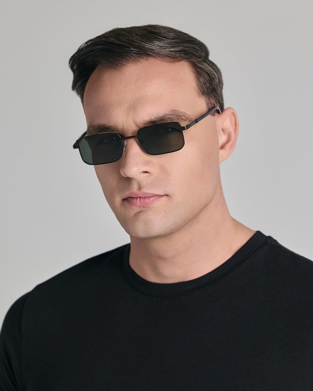 Faos Concept Green Minoas for men