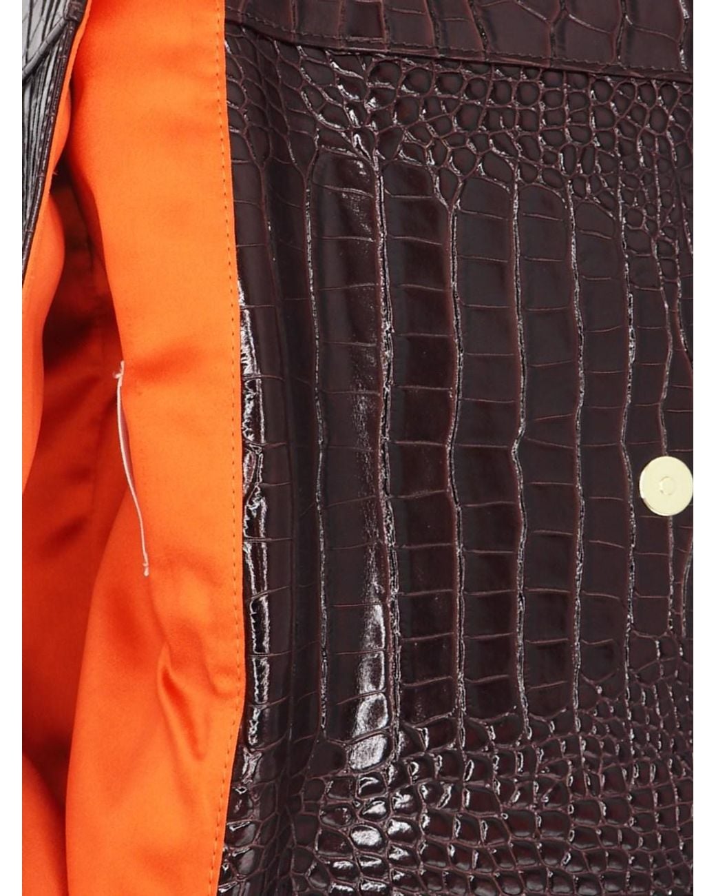 Sita Nevado Purple Carrie Bag