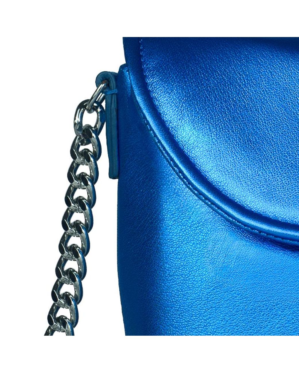 Stessa by Sarah Blue The Avalyn Clutch